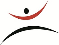 Northern Plains Dance
